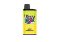 IGET Bar Pro 10000 Kiwi Pineapple