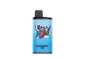 IGET Bar Pro 10000 Blueberry Ice