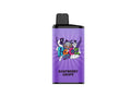 IGET Bar Pro 10000 Raspberry Grape