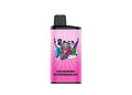 IGET Bar Pro 10000 Strawberry Watermelon Ice