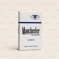 Manchester Light