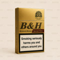 B&H Special Filter