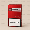 Dunhill Red