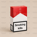 Marlboro Red