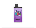 IGET Bar Pro 10000 Grape Ice