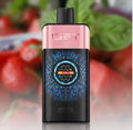 IGET One 12000 Strawberry Watermelon Ice