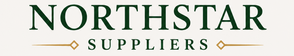 Northstar Supplies - Home