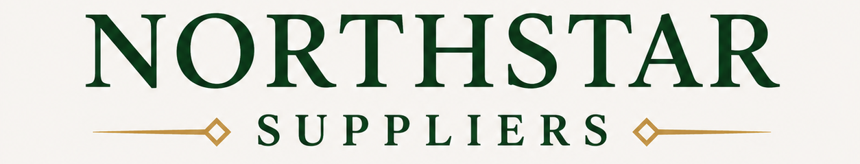 Northstar Supplies