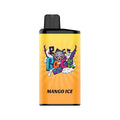 IGET Bar Pro 10000 Mango Ice